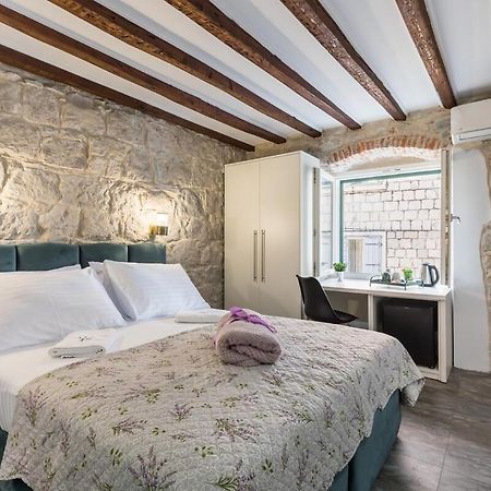 Bonbon Old Town Private En-Suite Room Split Zewnętrze zdjęcie